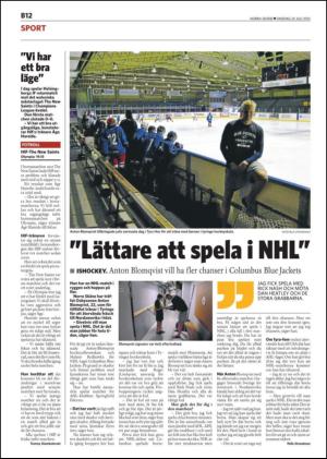norraskane_b-20120725_000_00_00_012.pdf