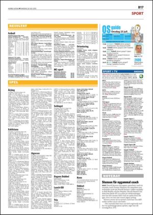 norraskane_b-20120725_000_00_00_017.pdf