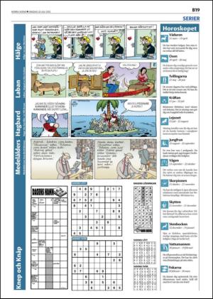 norraskane_b-20120725_000_00_00_019.pdf
