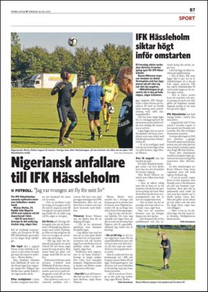 norraskane_b-20120726_000_00_00_007.pdf