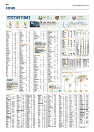 norraskane_b-20120727_000_00_00_008.pdf