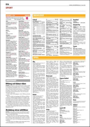 norraskane_b-20120727_000_00_00_016.pdf