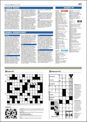 norraskane_b-20120727_000_00_00_021.pdf