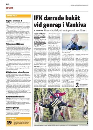 norraskane_b-20120728_000_00_00_010.pdf