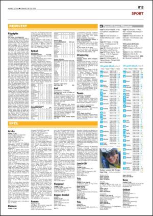 norraskane_b-20120728_000_00_00_013.pdf