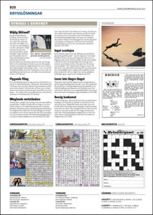 norraskane_b-20120728_000_00_00_020.pdf