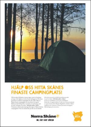 norraskane_b-20120728_000_00_00_021.pdf