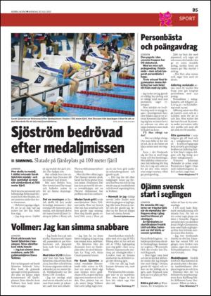 norraskane_b-20120730_000_00_00_005.pdf
