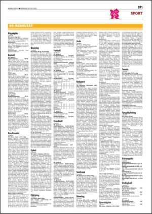 norraskane_b-20120730_000_00_00_011.pdf