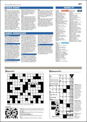 norraskane_b-20120730_000_00_00_017.pdf