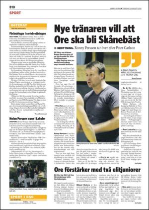 norraskane_b-20120802_000_00_00_010.pdf