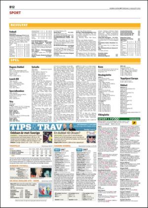 norraskane_b-20120802_000_00_00_012.pdf