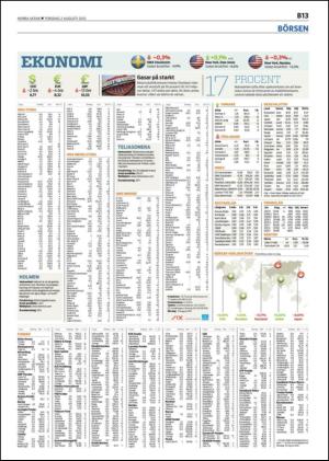 norraskane_b-20120802_000_00_00_013.pdf