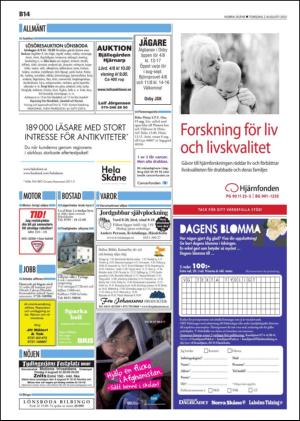 norraskane_b-20120802_000_00_00_014.pdf