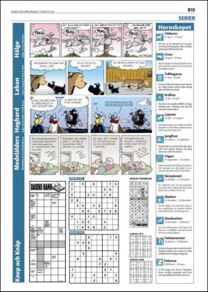 norraskane_b-20120802_000_00_00_015.pdf