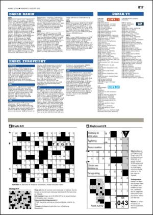 norraskane_b-20120802_000_00_00_017.pdf