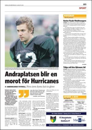 norraskane_b-20120804_000_00_00_011.pdf