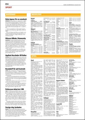 norraskane_b-20120804_000_00_00_014.pdf