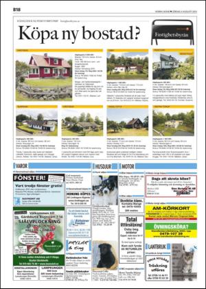 norraskane_b-20120804_000_00_00_018.pdf