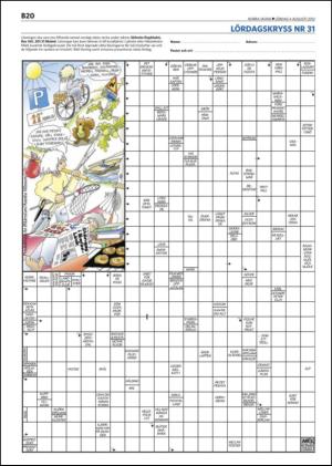 norraskane_b-20120804_000_00_00_020.pdf