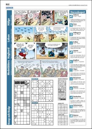 norraskane_b-20120804_000_00_00_022.pdf