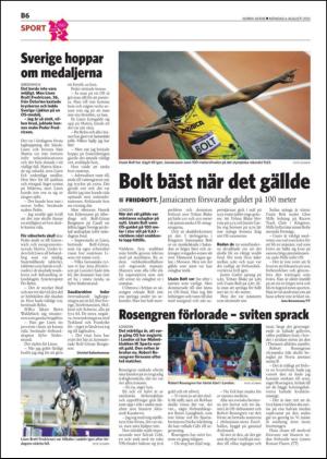 norraskane_b-20120806_000_00_00_006.pdf