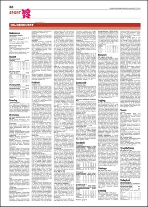 norraskane_b-20120806_000_00_00_008.pdf