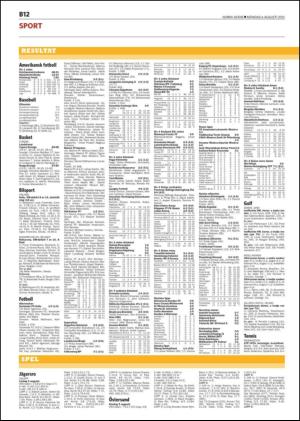 norraskane_b-20120806_000_00_00_012.pdf