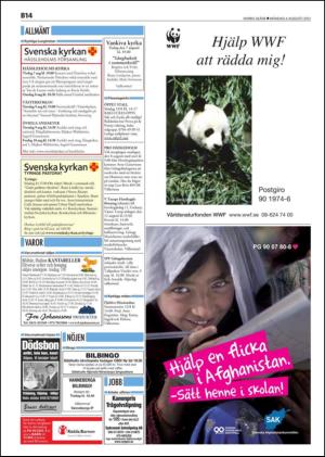 norraskane_b-20120806_000_00_00_014.pdf