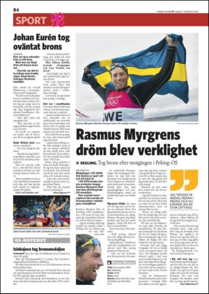 norraskane_b-20120807_000_00_00_004.pdf