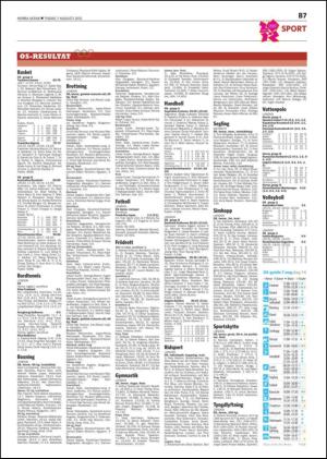 norraskane_b-20120807_000_00_00_007.pdf