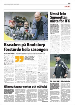 norraskane_b-20120807_000_00_00_009.pdf