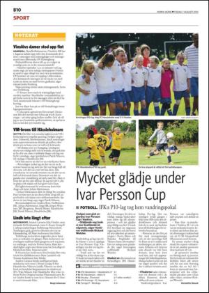norraskane_b-20120807_000_00_00_010.pdf