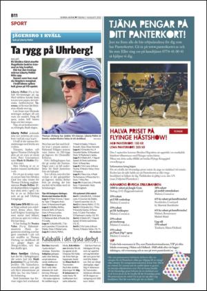 norraskane_b-20120807_000_00_00_011.pdf