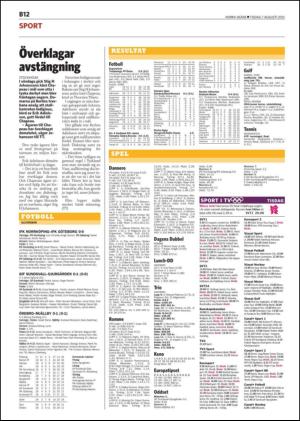 norraskane_b-20120807_000_00_00_012.pdf