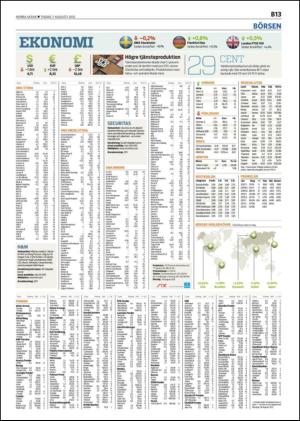 norraskane_b-20120807_000_00_00_013.pdf