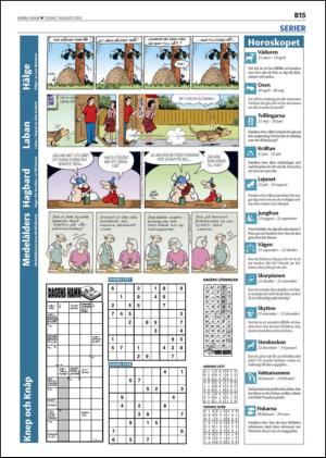 norraskane_b-20120807_000_00_00_015.pdf
