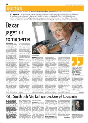 norraskane_b-20120808_000_00_00_004.pdf