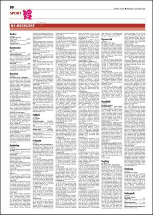 norraskane_b-20120808_000_00_00_008.pdf