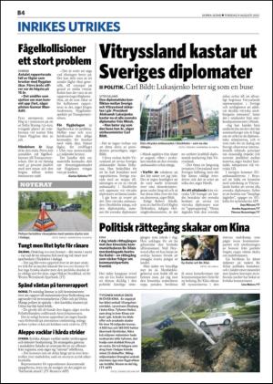 norraskane_b-20120809_000_00_00_004.pdf