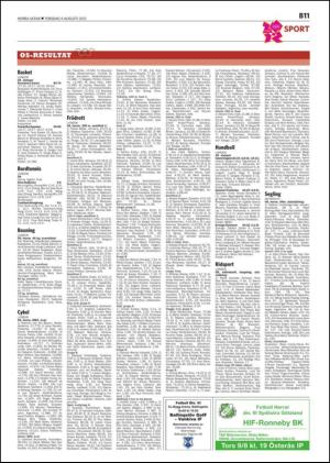 norraskane_b-20120809_000_00_00_011.pdf