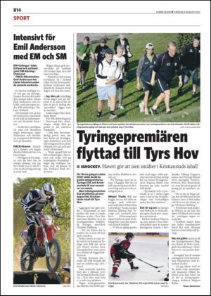 norraskane_b-20120809_000_00_00_014.pdf