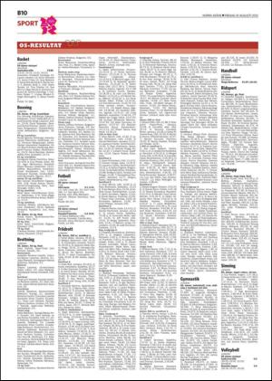norraskane_b-20120810_000_00_00_010.pdf
