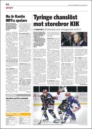 norraskane_b-20120810_000_00_00_012.pdf