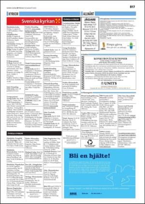 norraskane_b-20120810_000_00_00_017.pdf
