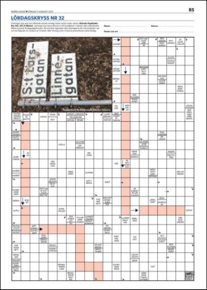 norraskane_b-20120811_000_00_00_005.pdf