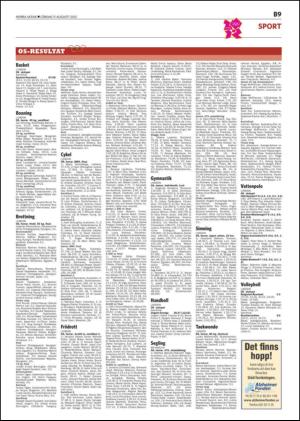 norraskane_b-20120811_000_00_00_009.pdf