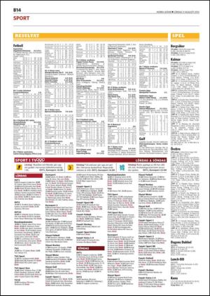 norraskane_b-20120811_000_00_00_014.pdf