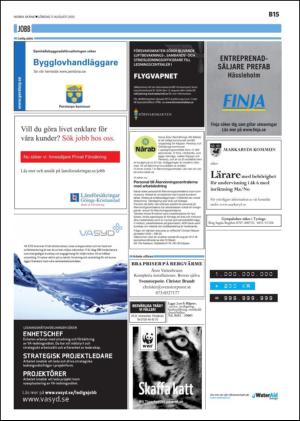 norraskane_b-20120811_000_00_00_015.pdf