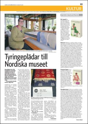 norraskane_b-20120813_000_00_00_003.pdf